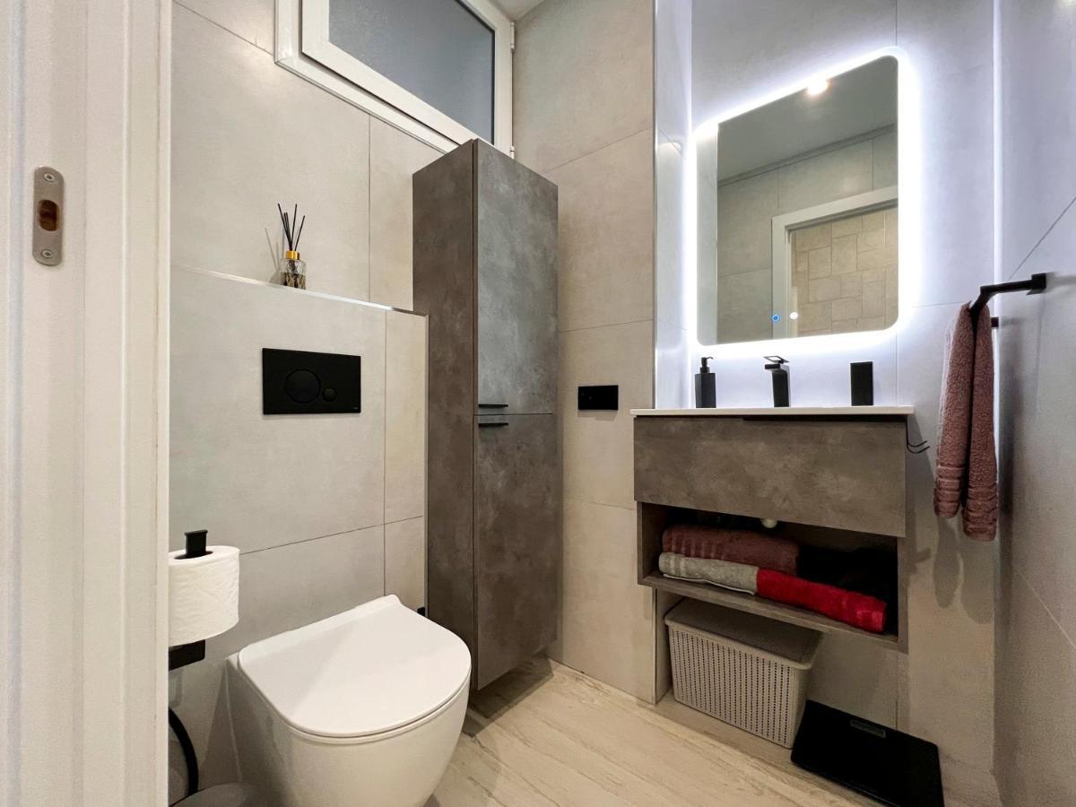 El Dorado 114 Luxury With Full Air-Conditioning Πλάγια ντε λας Αμέρικας Εξωτερικό φωτογραφία