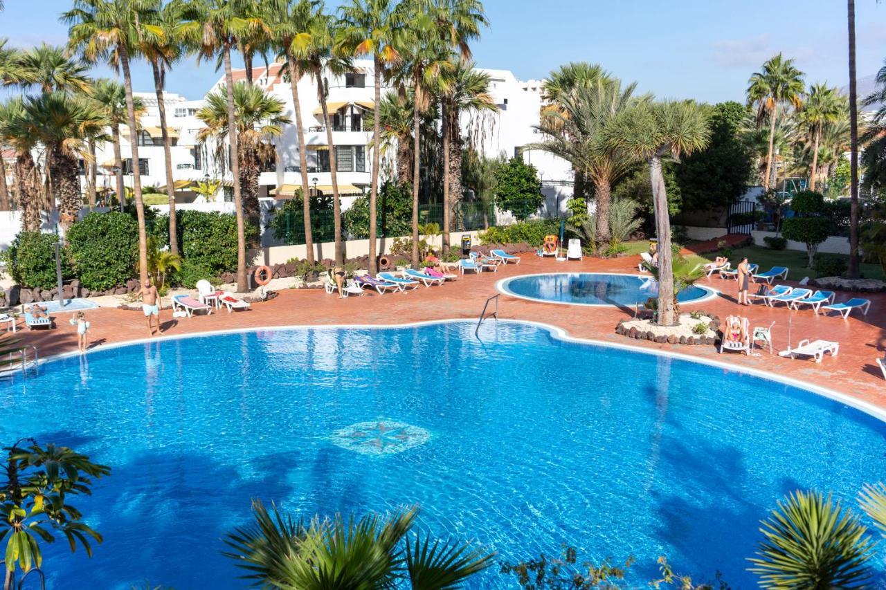 El Dorado 114 Luxury With Full Air-Conditioning Πλάγια ντε λας Αμέρικας Εξωτερικό φωτογραφία